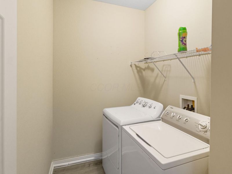 6115 Pasqual Avenue, Columbus, OH 43213 Photo 19