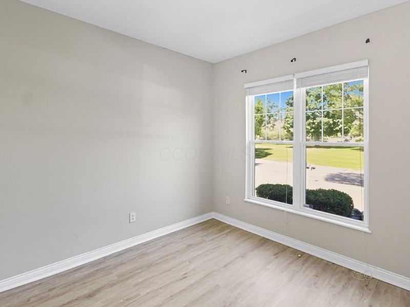 6115 Pasqual Avenue, Columbus, OH 43213 Photo 2