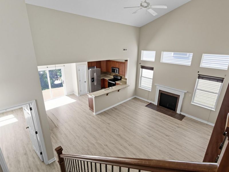 6115 Pasqual Avenue, Columbus, OH 43213 Photo 20