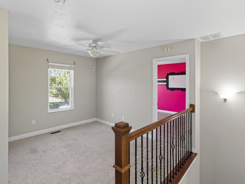 6115 Pasqual Avenue, Columbus, OH 43213 Photo 21