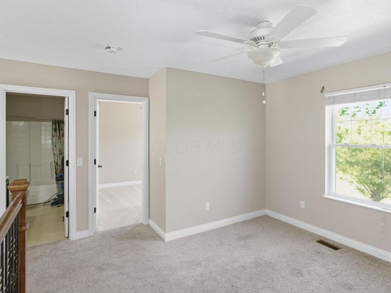 6115 Pasqual Avenue, Columbus, OH 43213 Photo 22