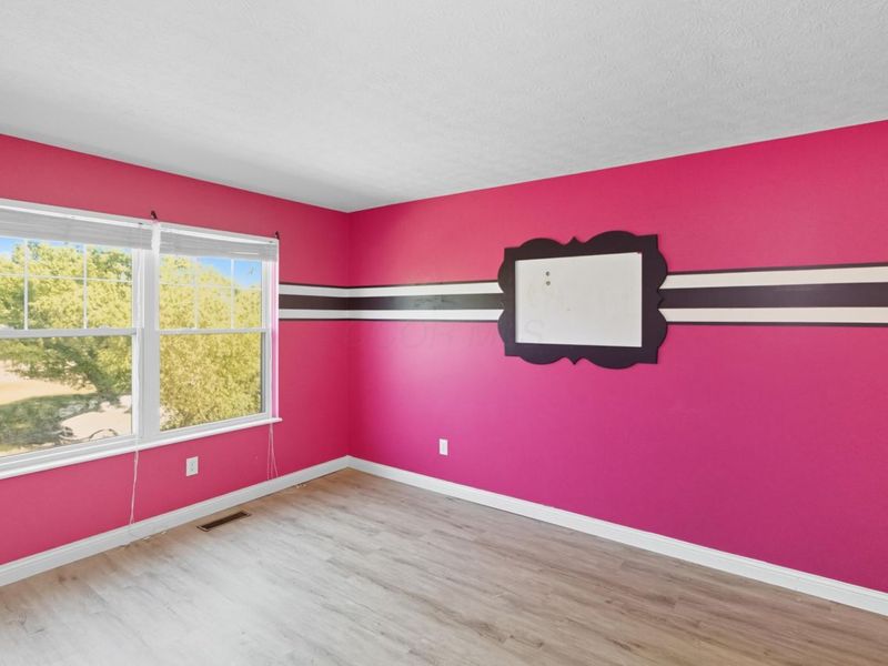 6115 Pasqual Avenue, Columbus, OH 43213 Photo 23