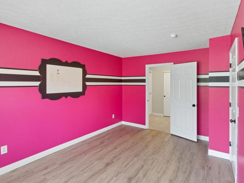 6115 Pasqual Avenue, Columbus, OH 43213 Photo 24