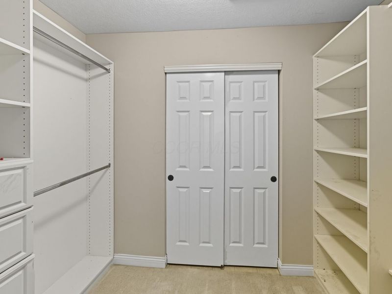 6115 Pasqual Avenue, Columbus, OH 43213 Photo 25