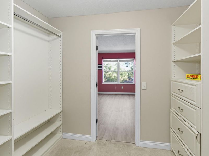 6115 Pasqual Avenue, Columbus, OH 43213 Photo 26