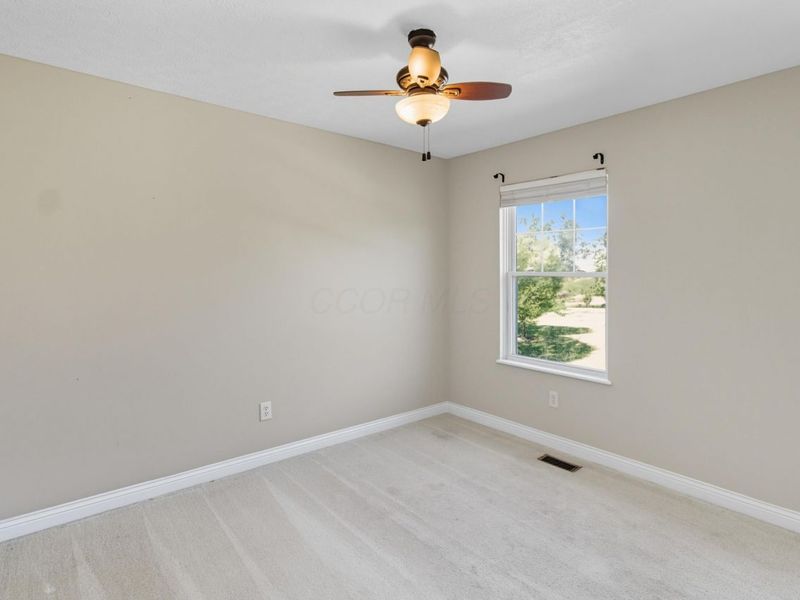 6115 Pasqual Avenue, Columbus, OH 43213 Photo 27