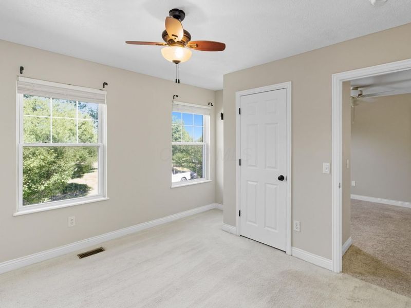 6115 Pasqual Avenue, Columbus, OH 43213 Photo 28