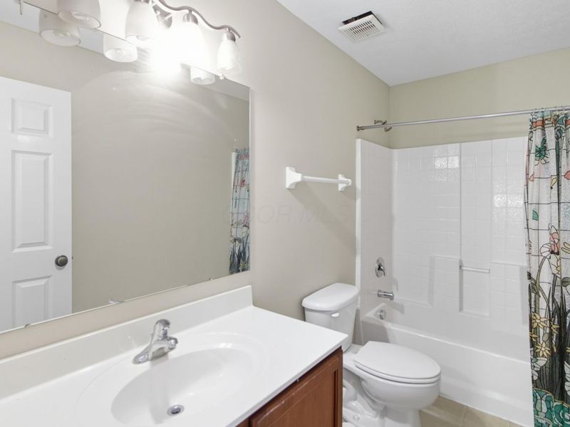 6115 Pasqual Avenue, Columbus, OH 43213 Photo 29