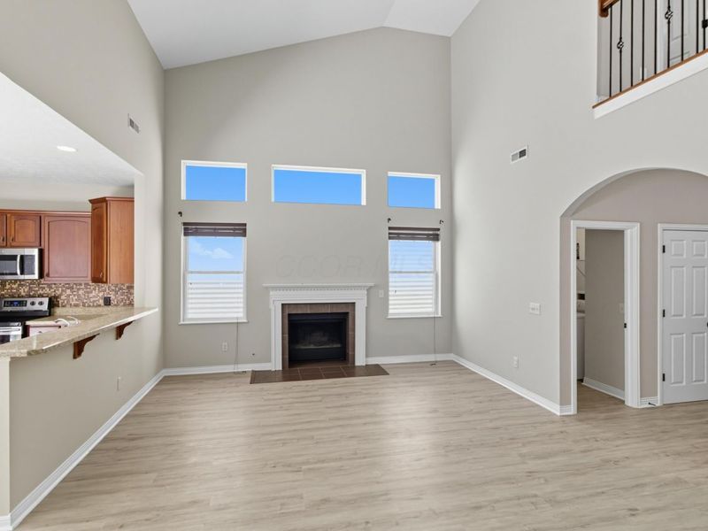 6115 Pasqual Avenue, Columbus, OH 43213 Photo 3