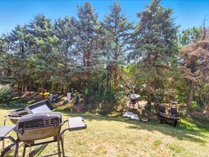 6115 Pasqual Avenue, Columbus, OH 43213 Photo 30