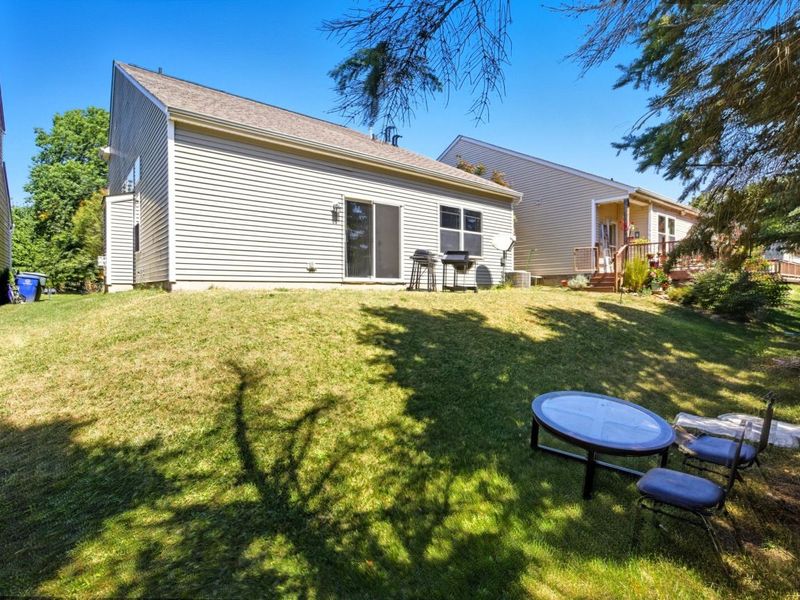 6115 Pasqual Avenue, Columbus, OH 43213 Photo 31