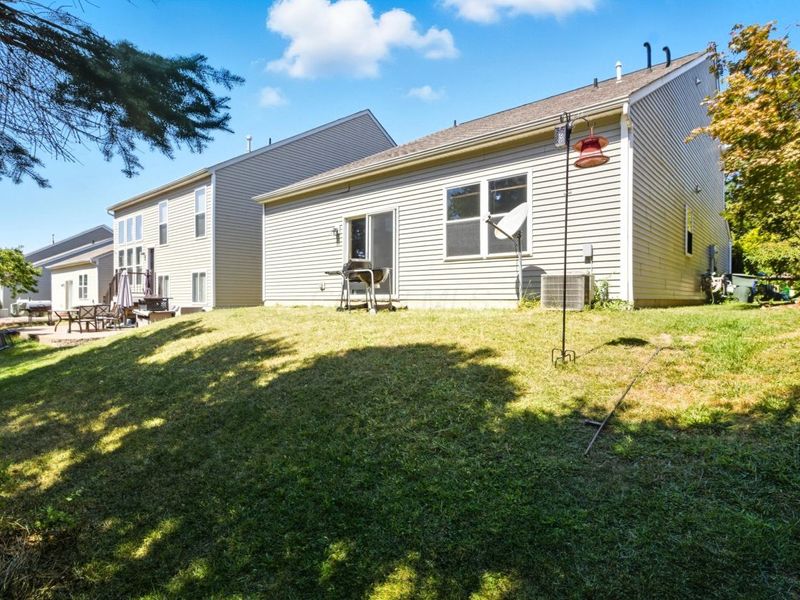 6115 Pasqual Avenue, Columbus, OH 43213 Photo 32