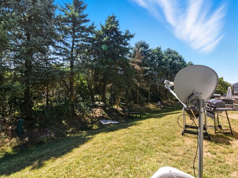 6115 Pasqual Avenue, Columbus, OH 43213 Photo 33