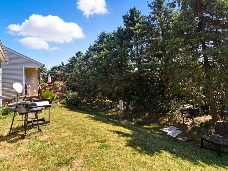 6115 Pasqual Avenue, Columbus, OH 43213 Photo 34