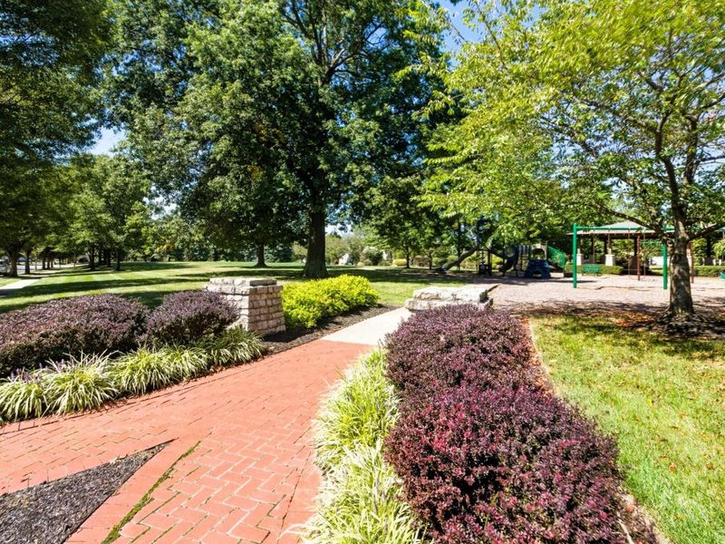 6115 Pasqual Avenue, Columbus, OH 43213 Photo 35