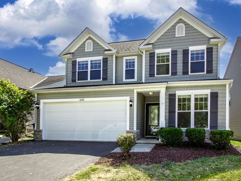 6115 Pasqual Avenue, Columbus, OH 43213 Photo 36