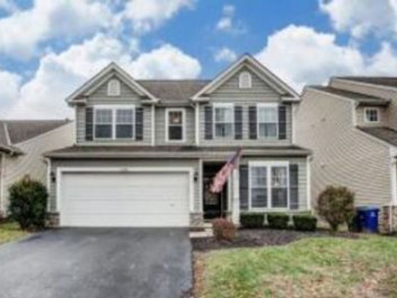 6115 Pasqual Avenue, Columbus, OH 43213 Photo 37