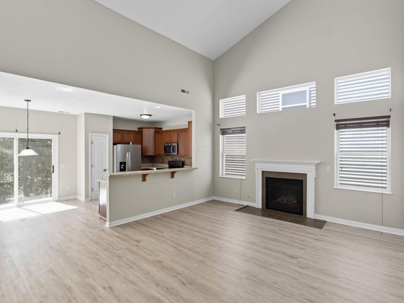 6115 Pasqual Avenue, Columbus, OH 43213 Photo 4