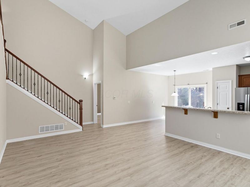 6115 Pasqual Avenue, Columbus, OH 43213 Photo 5