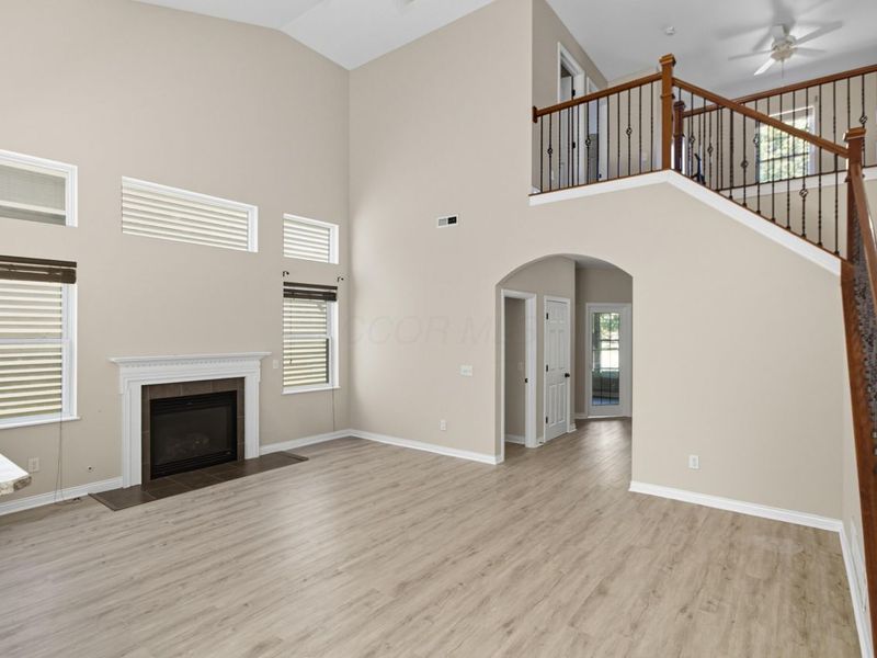 6115 Pasqual Avenue, Columbus, OH 43213 Photo 6