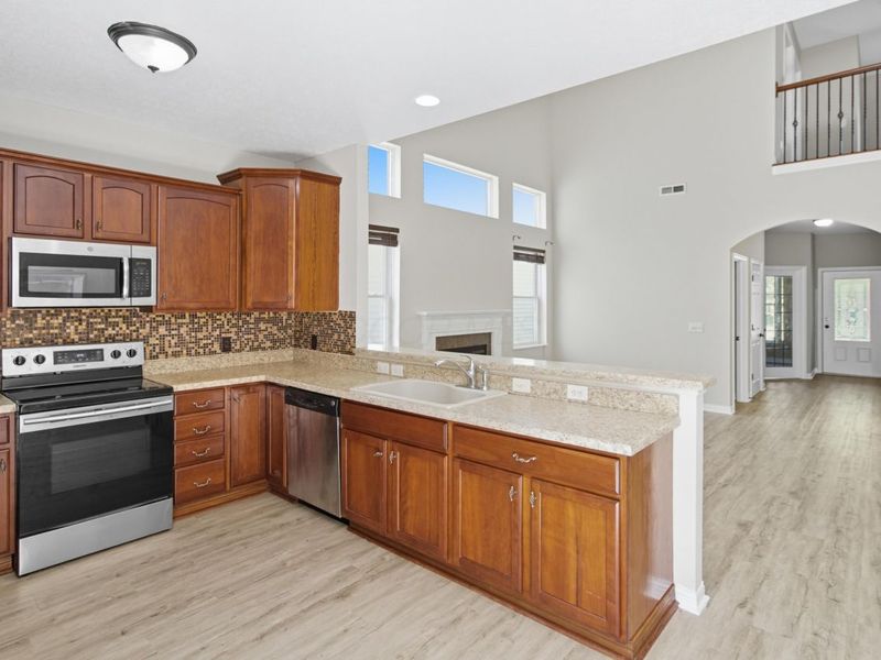 6115 Pasqual Avenue, Columbus, OH 43213 Photo 7