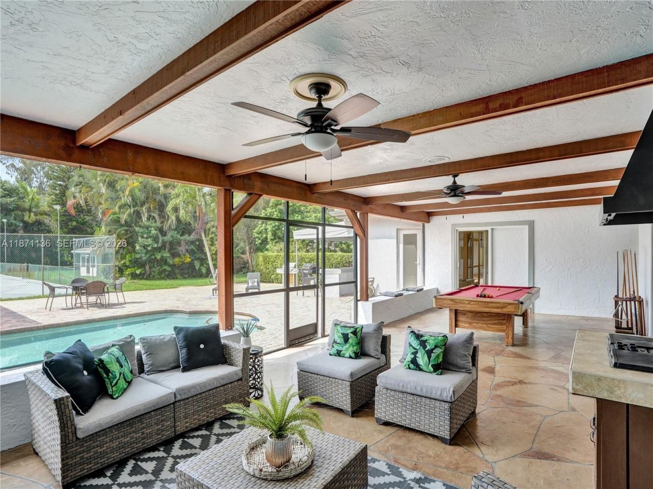 11300 Shady Lane, Plantation, FL 33325 Photo