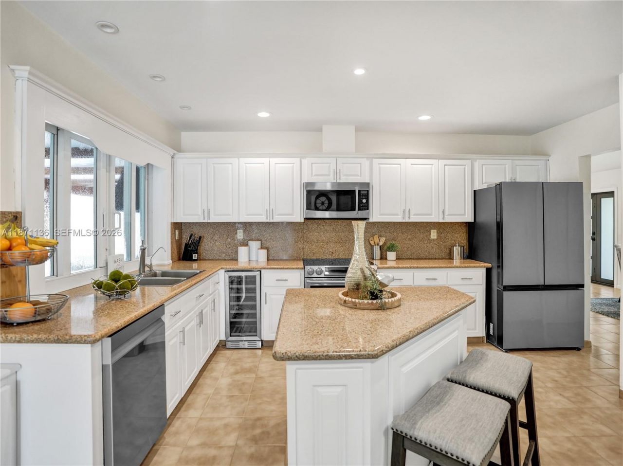 11300 Shady Lane, Plantation, FL 33325 Photo