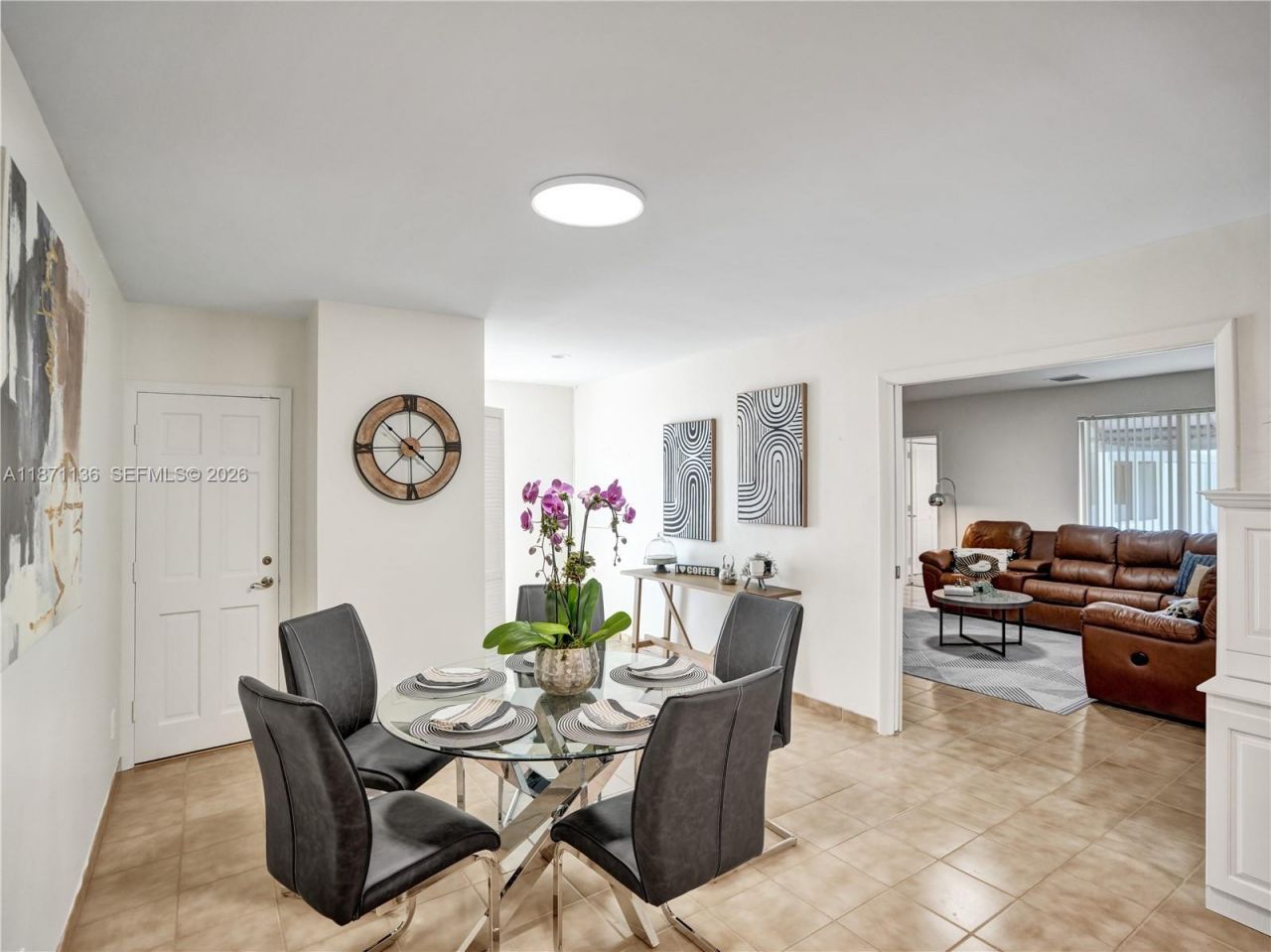 11300 Shady Lane, Plantation, FL 33325 Photo