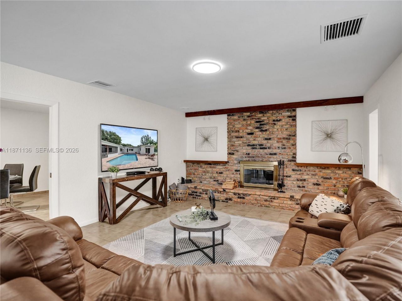 11300 Shady Lane, Plantation, FL 33325 Photo