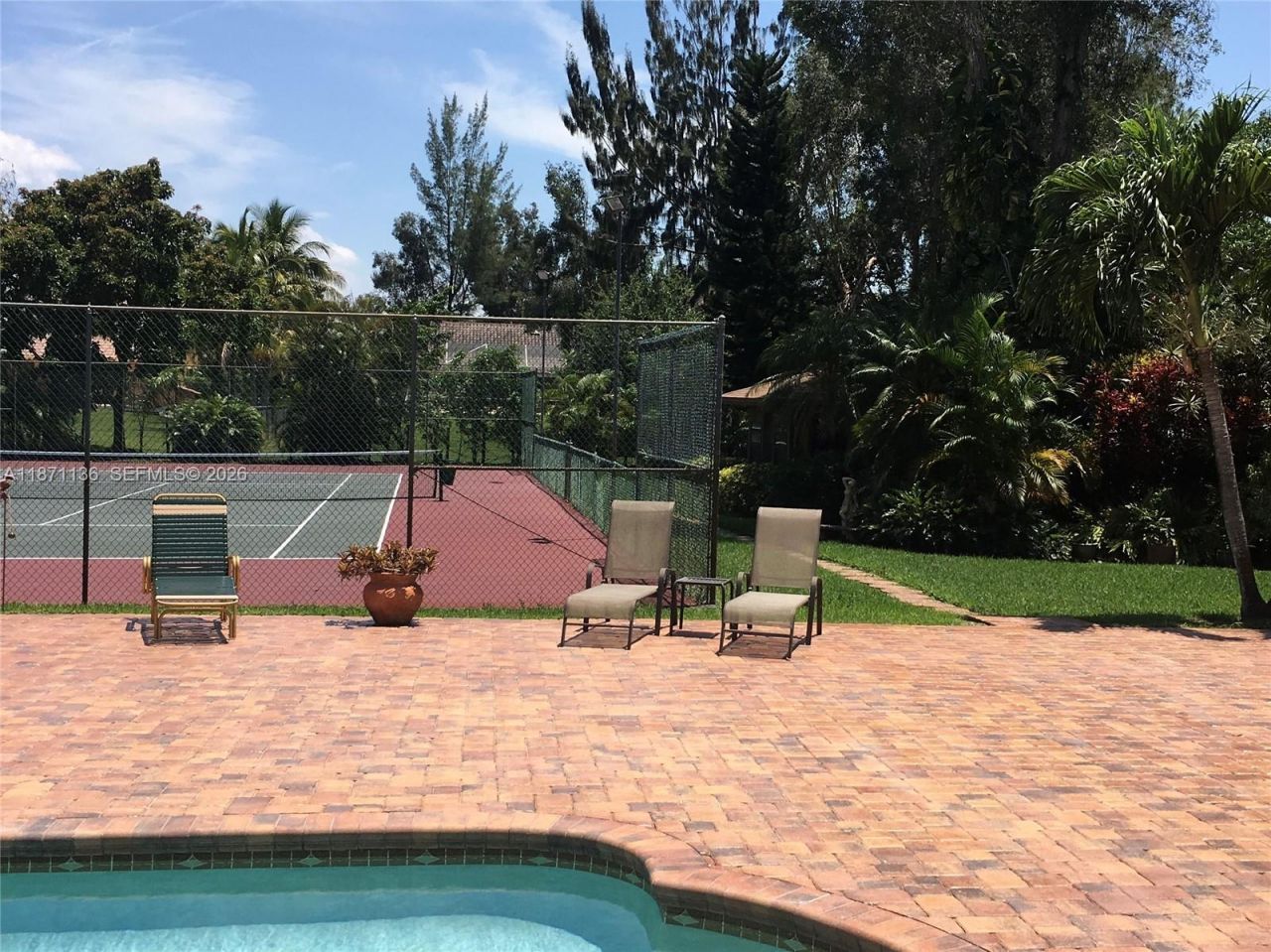 11300 Shady Lane, Plantation, FL 33325 Photo