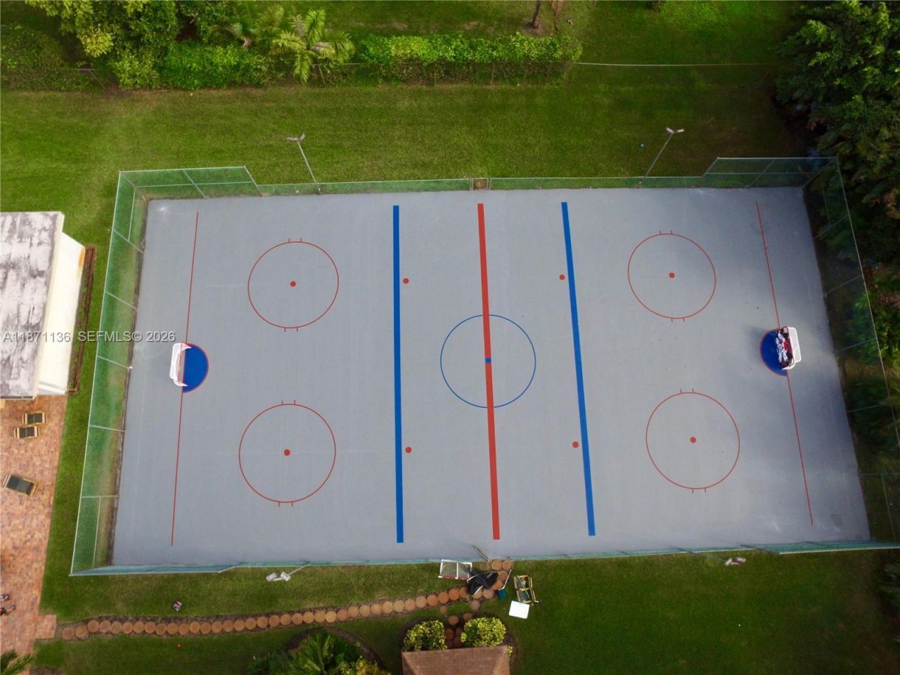 11300 Shady Lane, Plantation, FL 33325 Photo