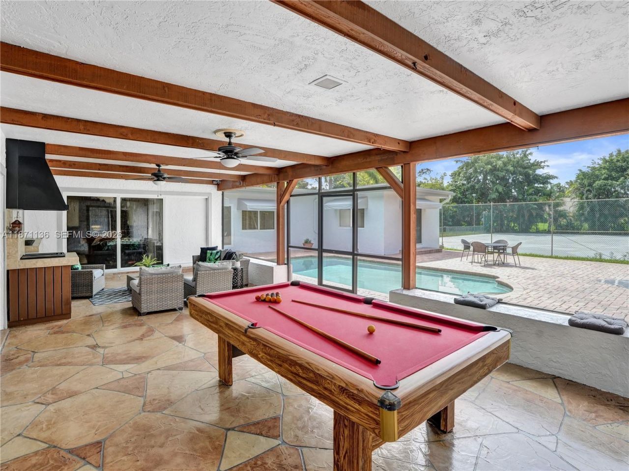 11300 Shady Lane, Plantation, FL 33325 Photo