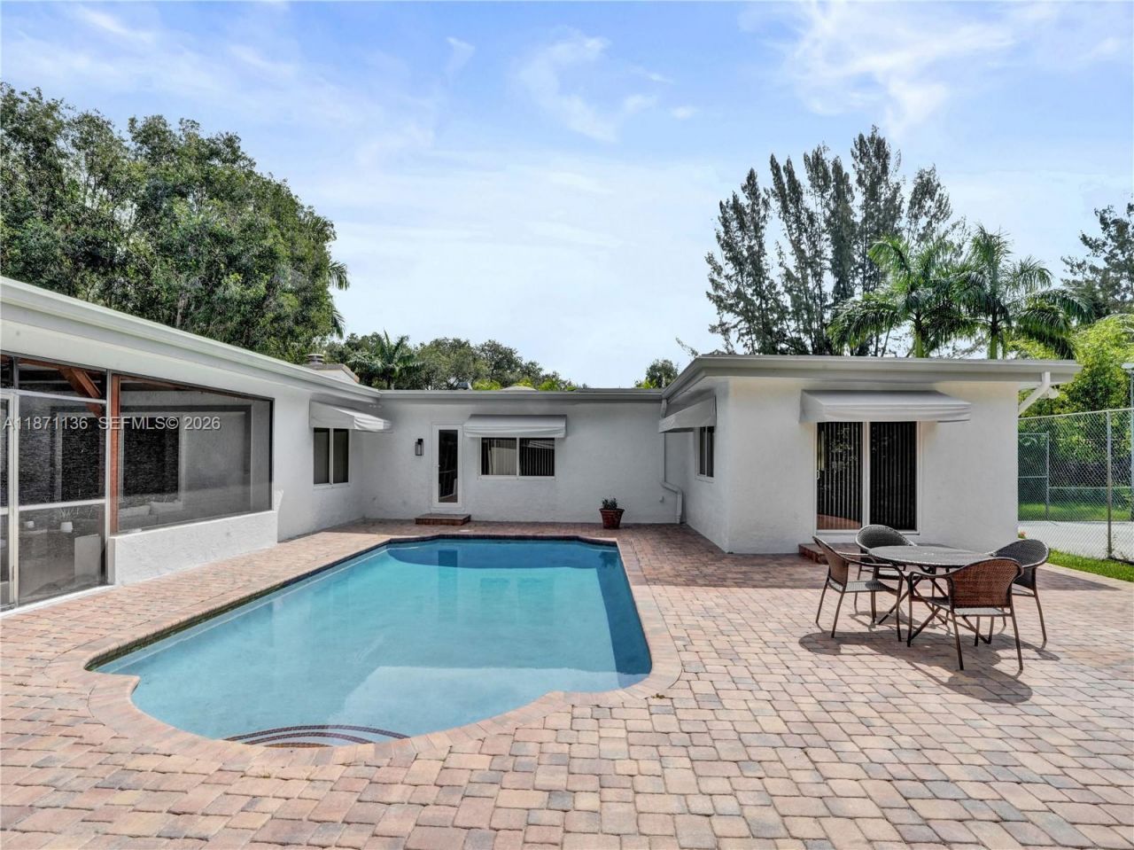 11300 Shady Lane, Plantation, FL 33325 Photo