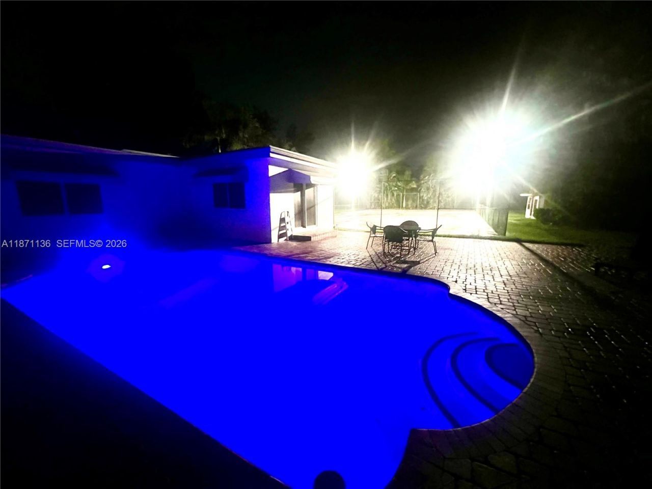 11300 Shady Lane, Plantation, FL 33325 Photo