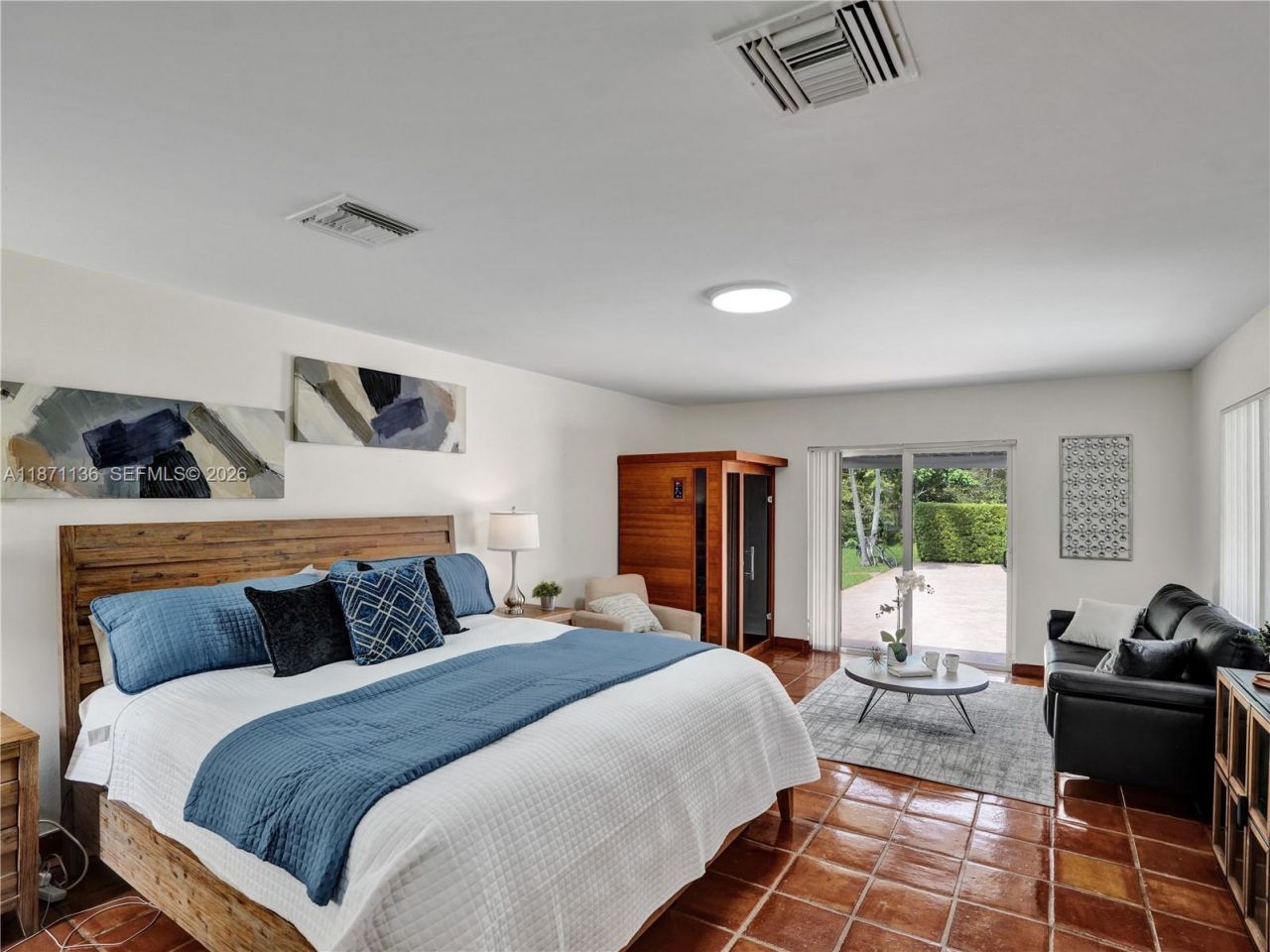 11300 Shady Lane, Plantation, FL 33325 Photo