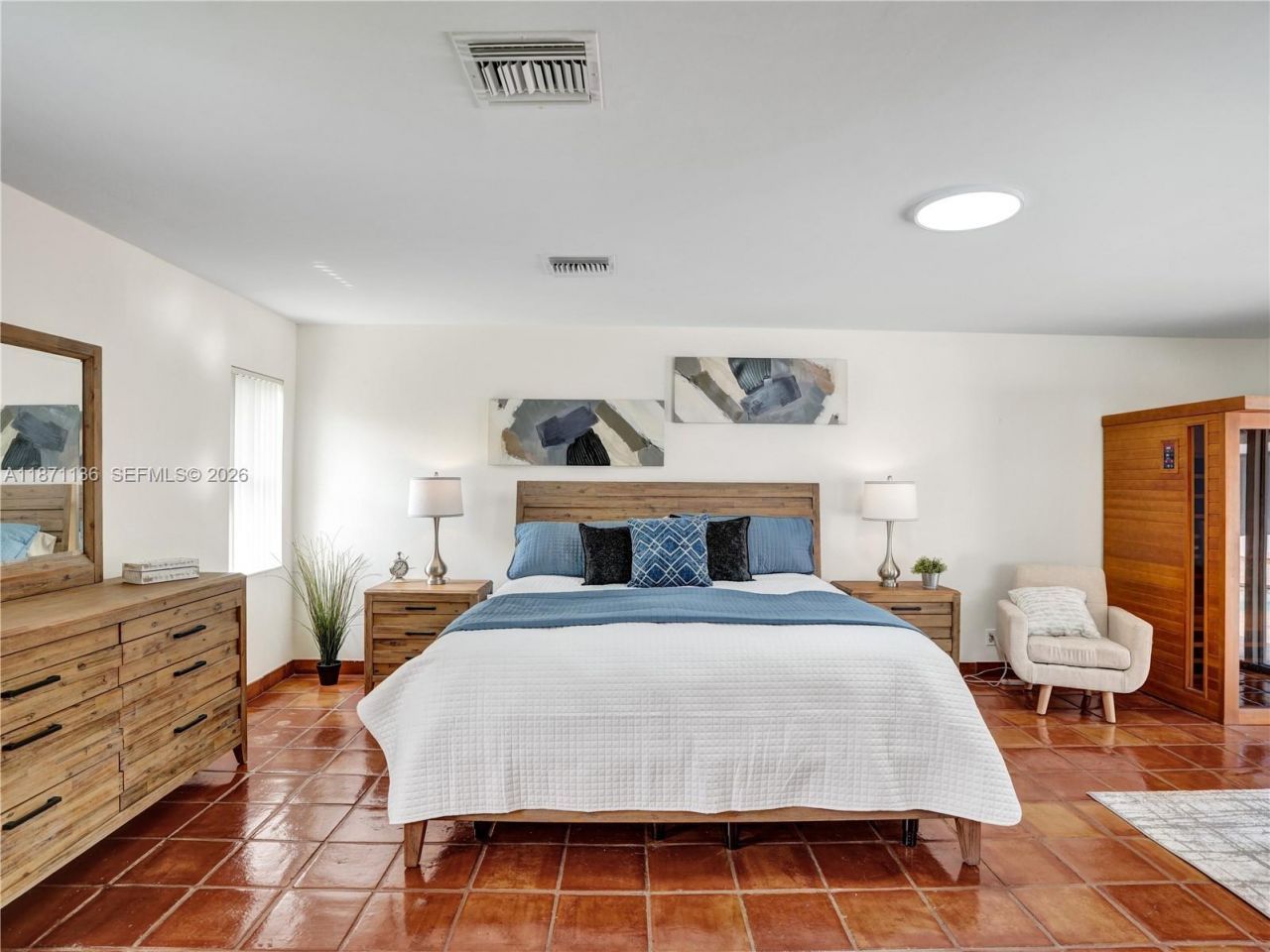 11300 Shady Lane, Plantation, FL 33325 Photo