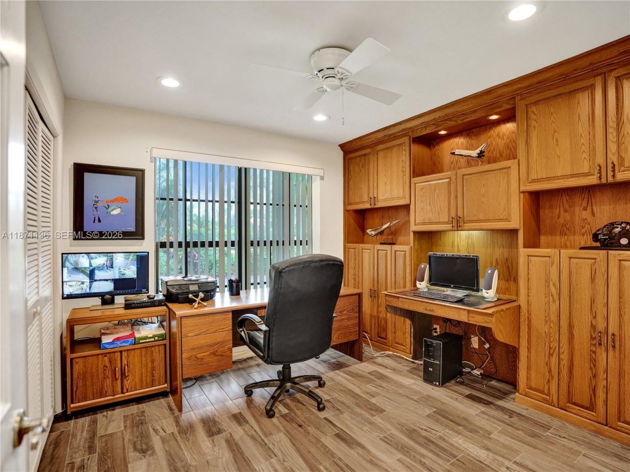 11300 Shady Lane, Plantation, FL 33325 Photo