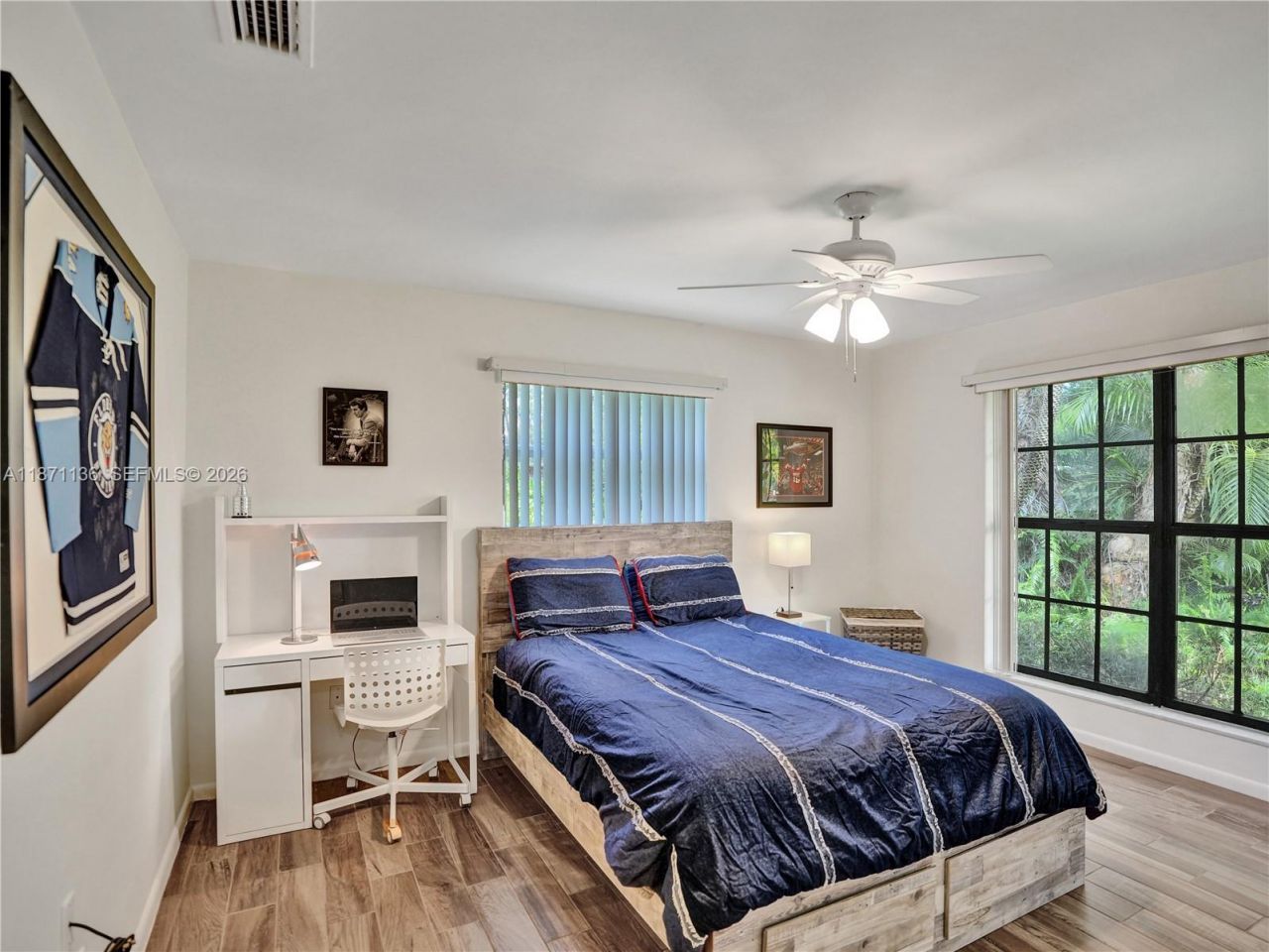 11300 Shady Lane, Plantation, FL 33325 Photo