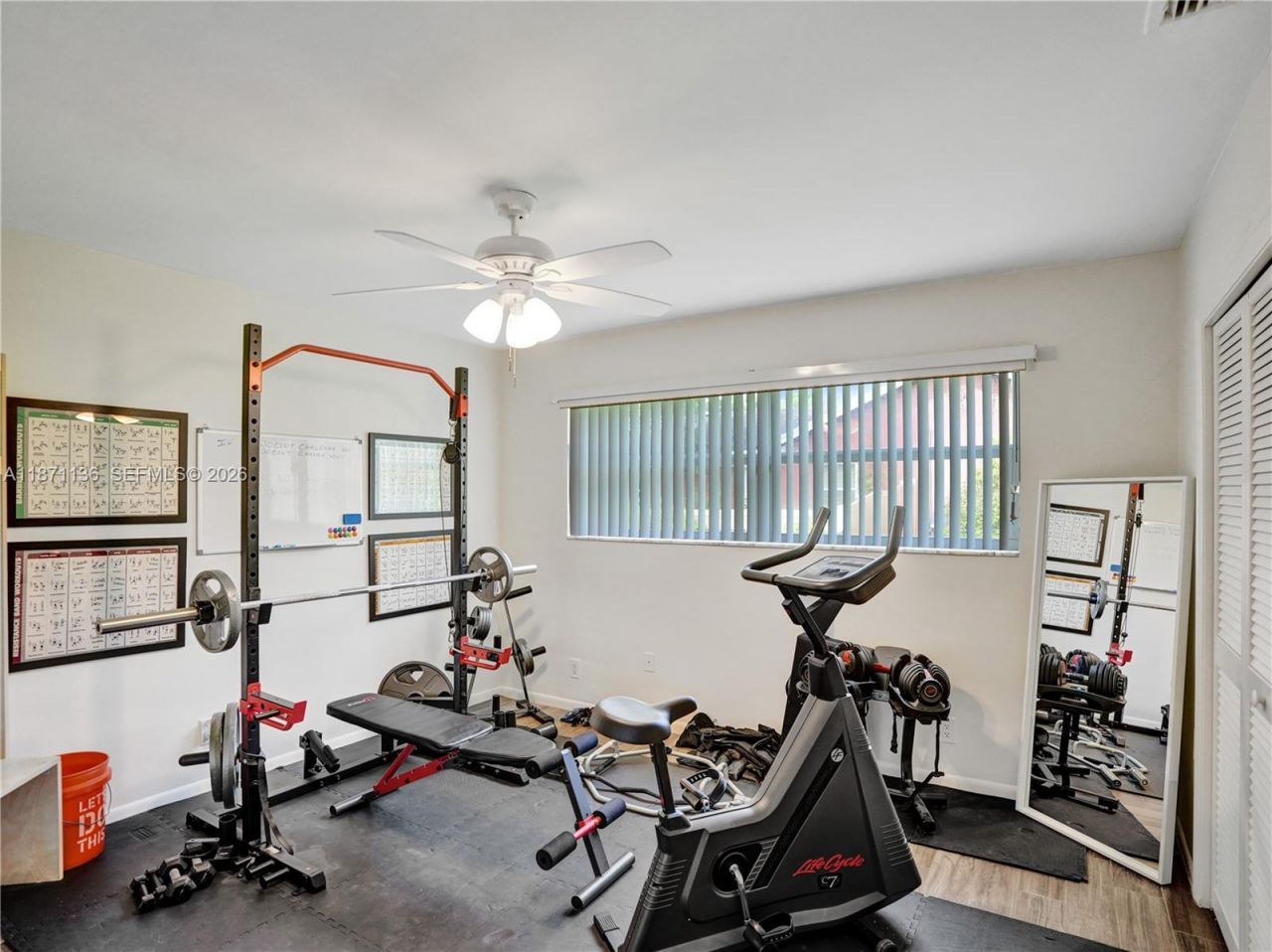 11300 Shady Lane, Plantation, FL 33325 Photo