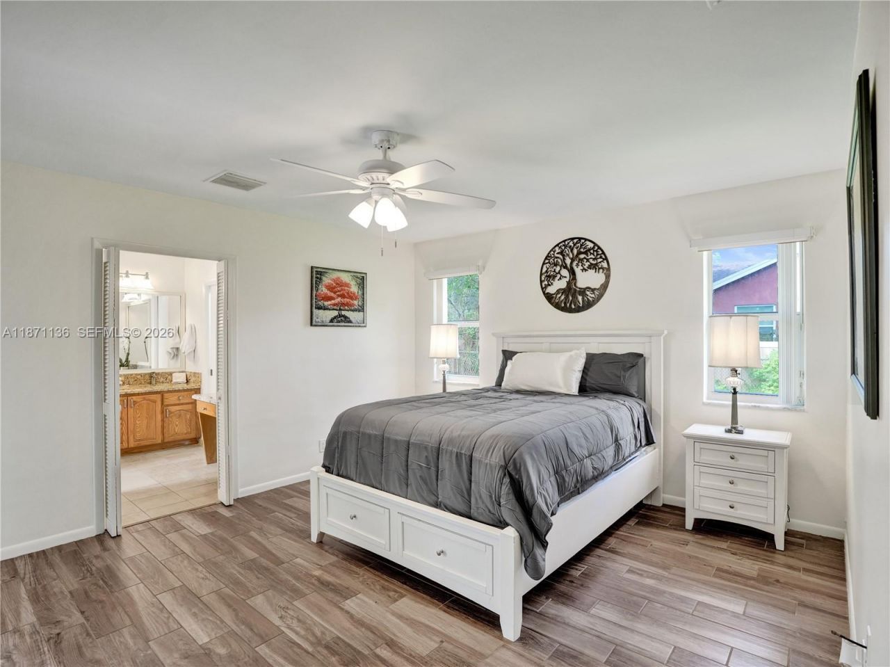 11300 Shady Lane, Plantation, FL 33325 Photo