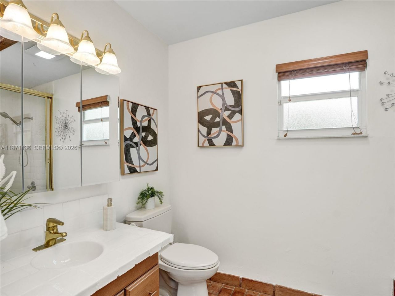 11300 Shady Lane, Plantation, FL 33325 Photo