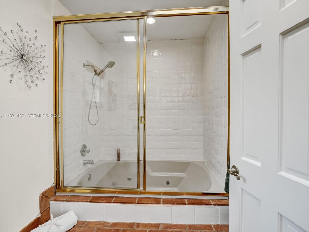 11300 Shady Lane, Plantation, FL 33325 Photo