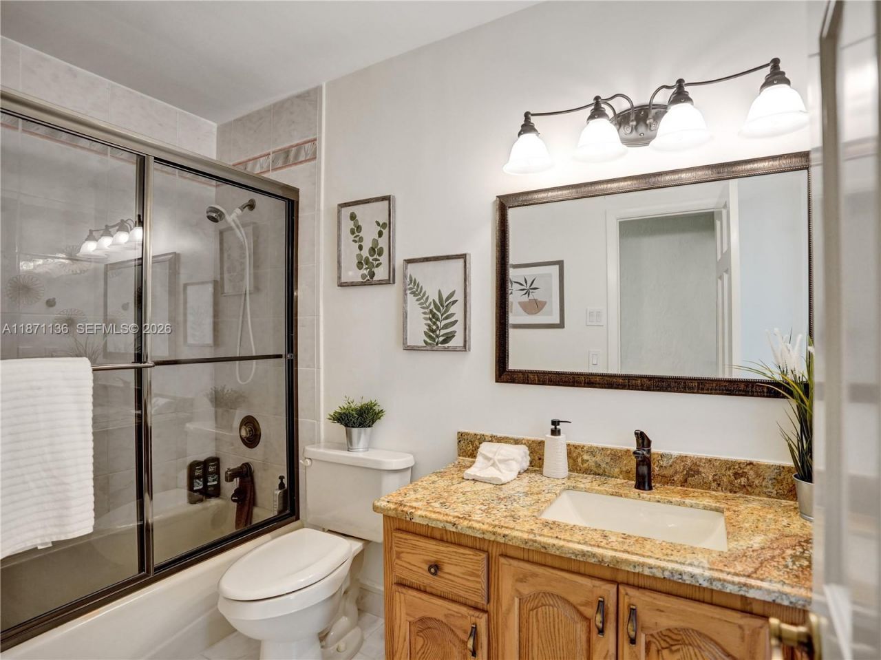 11300 Shady Lane, Plantation, FL 33325 Photo