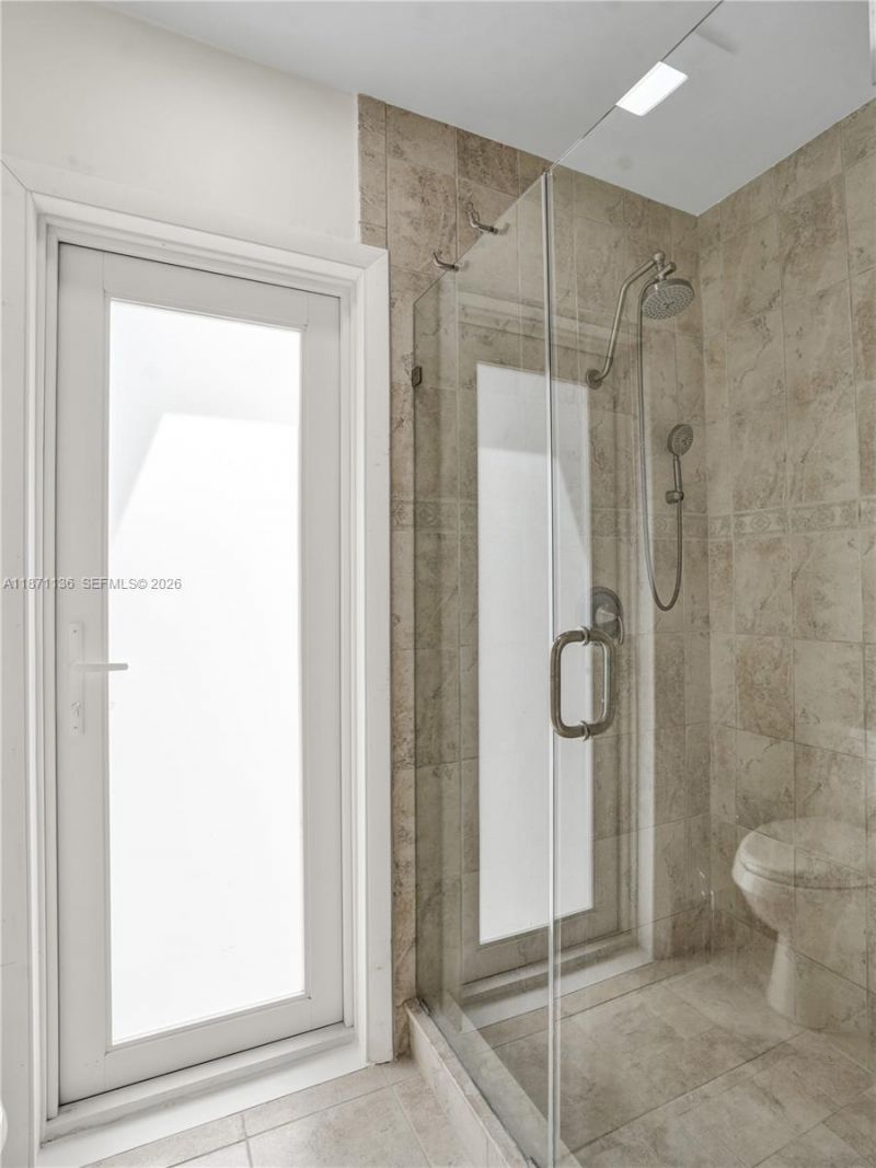 11300 Shady Lane, Plantation, FL 33325 Photo