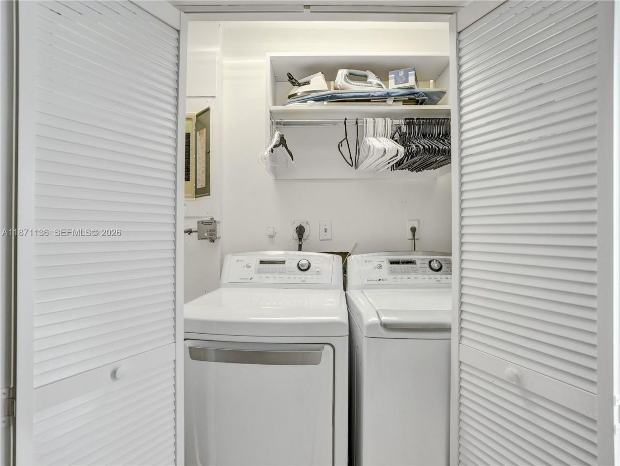 11300 Shady Lane, Plantation, FL 33325 Photo