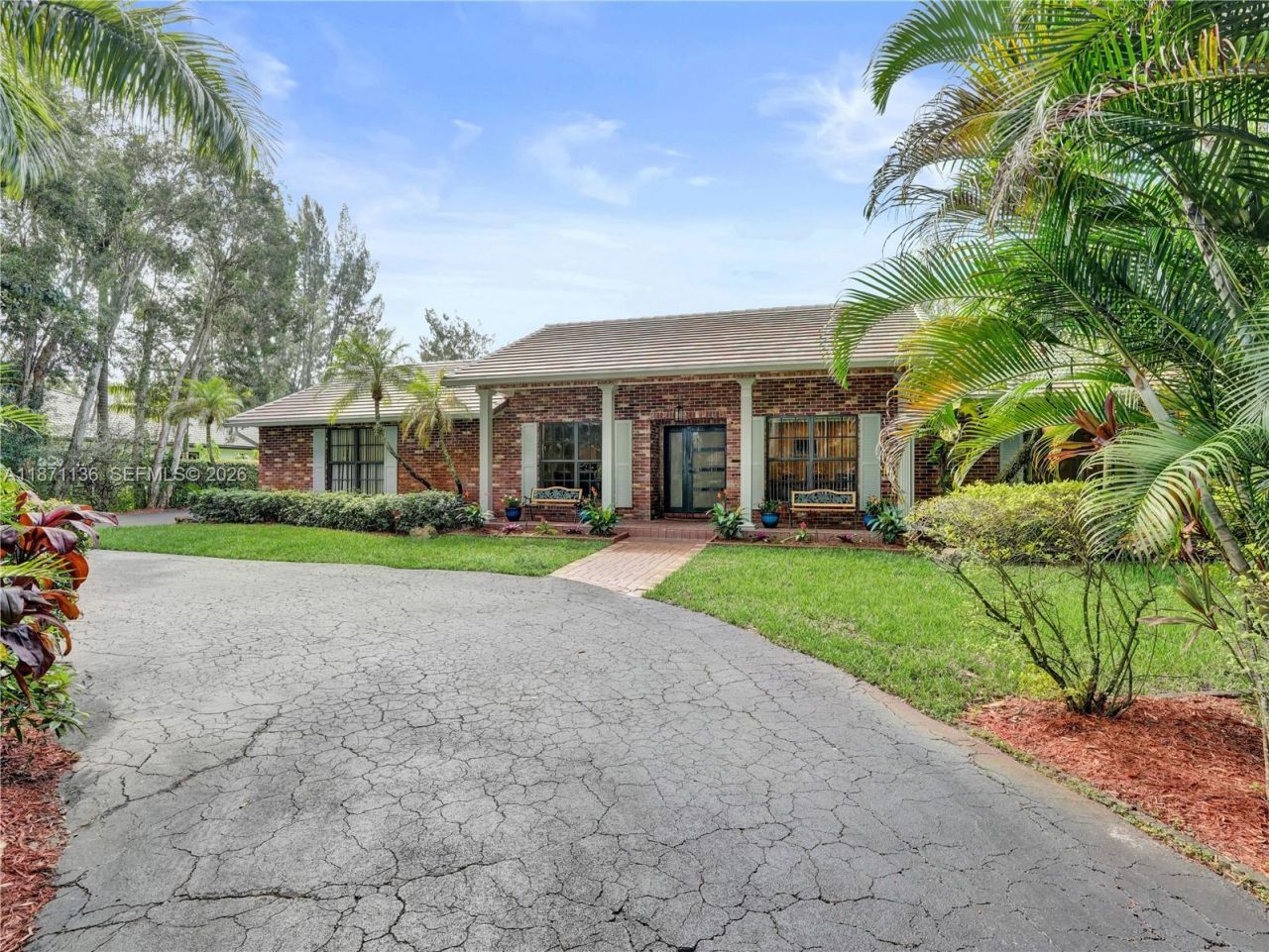 11300 Shady Lane, Plantation, FL 33325 Photo