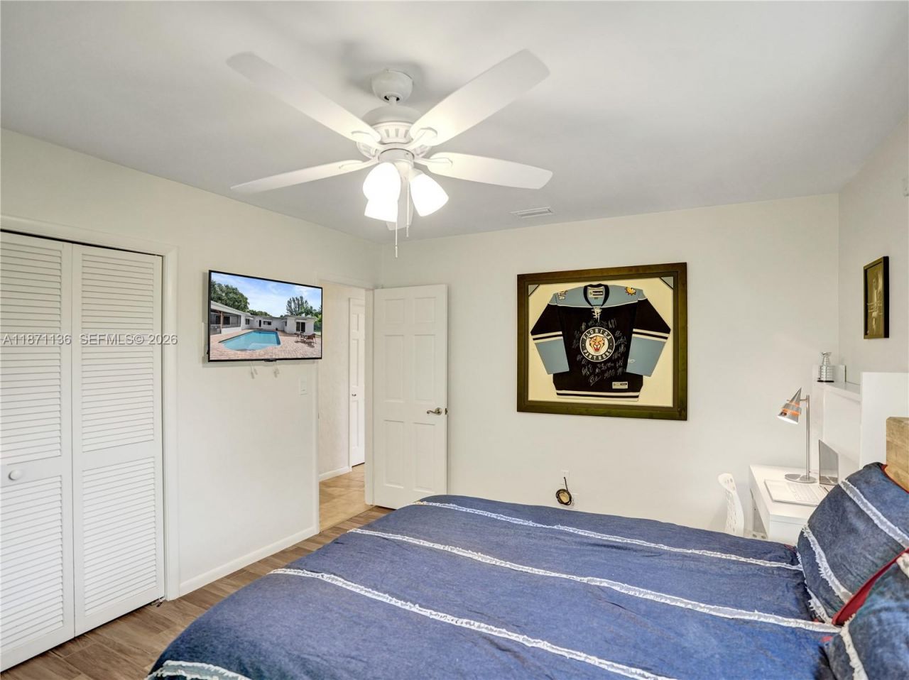 11300 Shady Lane, Plantation, FL 33325 Photo