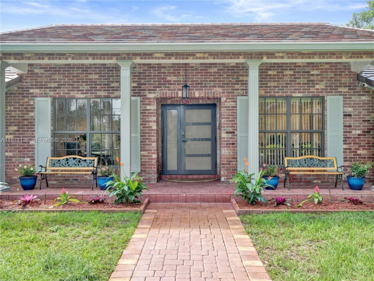 11300 Shady Lane, Plantation, FL 33325 Photo