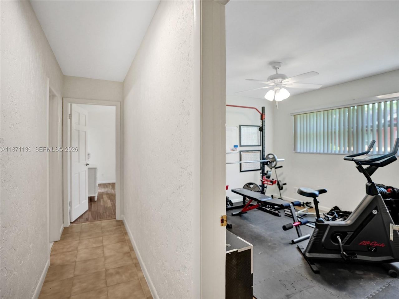 11300 Shady Lane, Plantation, FL 33325 Photo