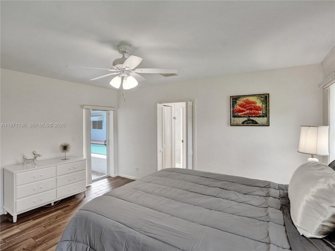 11300 Shady Lane, Plantation, FL 33325 Photo